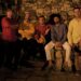 Online il nuovo album del gruppo folk “I Canti e Cunti”