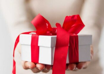 Gli acconciatori Cna della provincia di Ragusa regalano al personale sanitario e alle forze dell’ordine uno dei propri servizi all’interno dei loro saloni