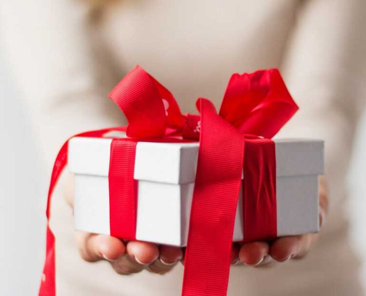 Gli acconciatori Cna della provincia di Ragusa regalano al personale sanitario e alle forze dell’ordine uno dei propri servizi all’interno dei loro saloni