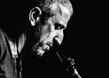 Dialoghi di Jazz. A San Bartolomeo a Ragusa le note di Rino Cirinnà, Osvaldo Corsaro e Nello Toscano