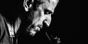 Dialoghi di Jazz. A San Bartolomeo a Ragusa le note di Rino Cirinnà, Osvaldo Corsaro e Nello Toscano