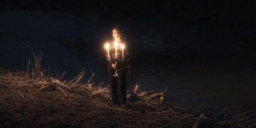 E’ uscito il VIDEO di “Come mai”, il nuovo singolo di Roberta Cassarino