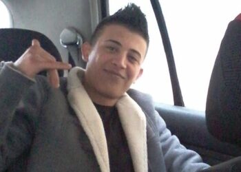 E’ un giovane tunisino di 23 la vittima dell’incidente di Marina di Ragusa, avvenuto sabato sera