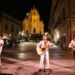 AffacciaBedda chiude il Donnafugata Street a Ragusa Ibla