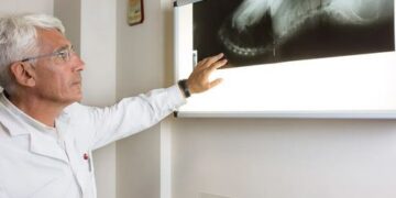 “Grandi, siete grandi”. La lettera di una paziente che ringrazia di cuore i medici del reparto di Ortopedia dell’Ospedale di Ragusa