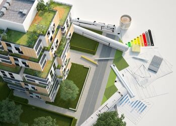 Sismabonus ed Ecobonus: webinar degli ordini dei commercialisti, architetti ed ingegneri