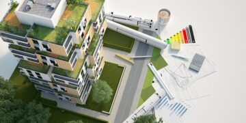 Sismabonus ed Ecobonus: webinar degli ordini dei commercialisti, architetti ed ingegneri