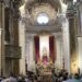Ieri la festa di San Biagio a Comiso