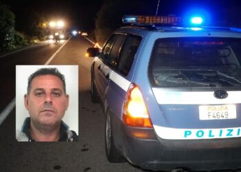Omicidio Sciortino, dubbi sulla matrice mafiosa del delitto: “Scarso spessore criminale della vittima”