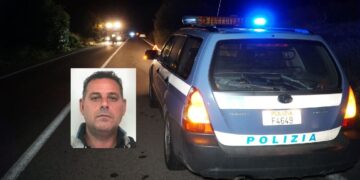 Omicidio Sciortino, dubbi sulla matrice mafiosa del delitto: “Scarso spessore criminale della vittima”