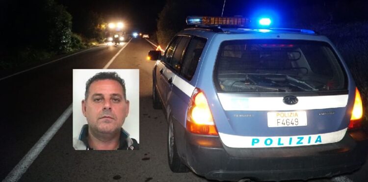 Omicidio Sciortino, dubbi sulla matrice mafiosa del delitto: “Scarso spessore criminale della vittima”