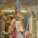 Con l’ottava, conclusi i festeggiamenti in onore di San Biagio