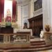 Comiso celebra il patrono San Biagio