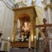 A Giarratana, la festa della Madonna della Neve