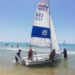 Marina di Ragusa e il Vela Day