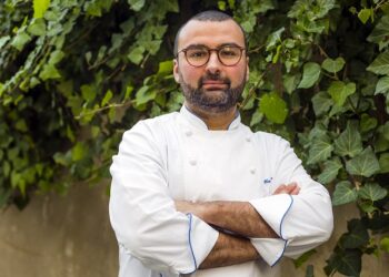 Palazzolo Acreide, sei chef Euro Toques insieme per la seconda edizione di “Settecento Ristorante and Friends”
