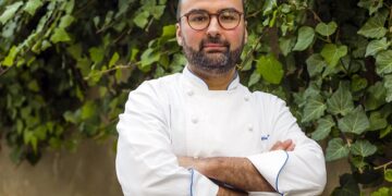Palazzolo Acreide, sei chef Euro Toques insieme per la seconda edizione di “Settecento Ristorante and Friends”