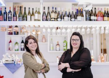 A Messina, riapre la Trattoria del Marinaio: il pesce con vista mare