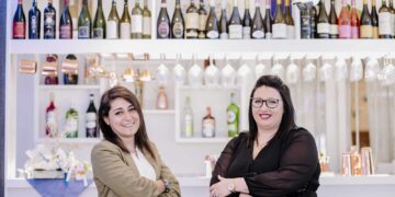 A Messina, riapre la Trattoria del Marinaio: il pesce con vista mare