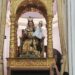 A Giarratana la festa della Madonna della Neve