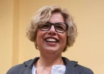 Il Club Lions Ragusa Host premia la dottoressa Concetta Castilletti