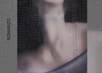 “L’Amore che Uccide”: si presenta il libro della giornalista modicana Mariacarmela Torchi