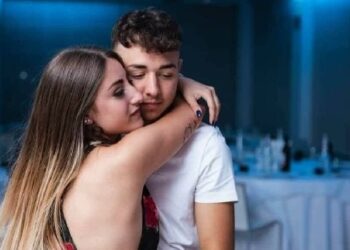 Saranno donati gli organi di Filippo Calvo