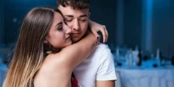 Saranno donati gli organi di Filippo Calvo