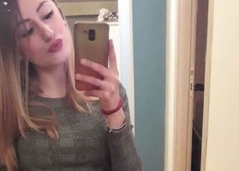 Eliana Denaro: morta a 17 anni per un incidente a Scoglitti