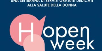 All’Asp di Ragusa, torna il week end dedicato alla salute delle donne