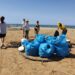 Legambiente Scicli “Kiafura” organizza “Puliamo il Mondo Summer Edition” un ciclo di pulizie di spiagge e litorali