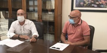 L’Asp di Ragusa prima in Sicilia per il trattamento delle dipendenze attraverso la stimolazione magnetica transcranica