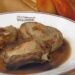 Il ristorante Majore di Chiaramonte nella guida dei Locali Storici d’Italia. E’ l’unico in provincia di Ragusa