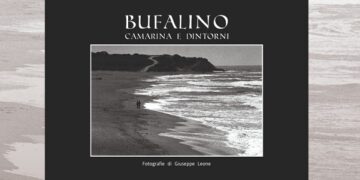 Donnafugata, il 18 l’associazione Arteinsieme presenta “Bufalino, Camarina e Dintorni” di Giovanni Distefano e Giuseppe Leone