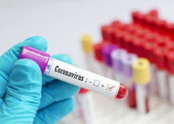 33enne della provincia di Ragusa va a trovare amico in quarantena in provincia di Catania. Denunciato