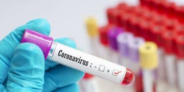 33enne della provincia di Ragusa va a trovare amico in quarantena in provincia di Catania. Denunciato