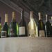 A Linguaglossa, la Festa dello champagne di Shalai