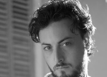 “Quarant’anni in versi”, al Pata Pata per “Autori & Libri” si presentano le poesie di Francesco Basile