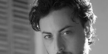 “Quarant’anni in versi”, al Pata Pata per “Autori & Libri” si presentano le poesie di Francesco Basile