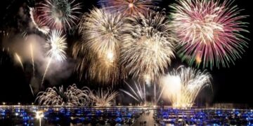 Non ci sarà l’addio all’estate a causa del Covid