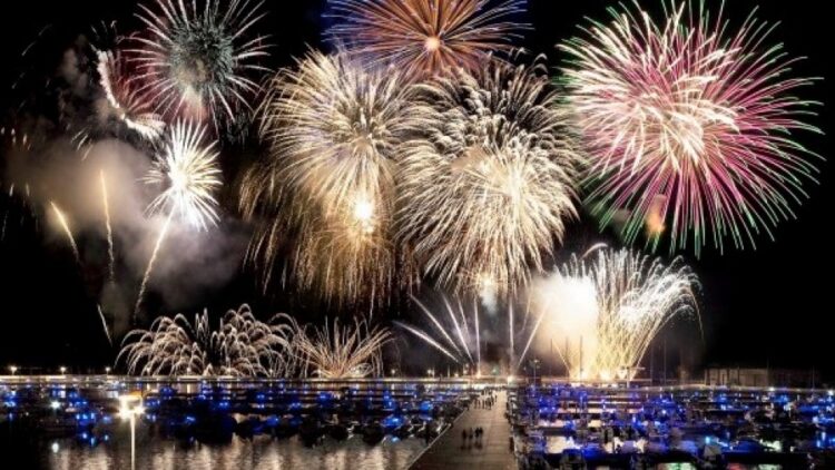 Non ci sarà l’addio all’estate a causa del Covid