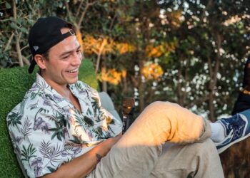 Presentato al Piper “Pensieri in affitto” di Giuseppe Stornello