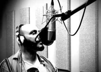 Esce il video di ‘Appesi al Cuore’, di Giuseppe Mezzasalma, una dedica ad un ragazzo che ha perso la vita in un incidente stradale