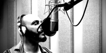 Esce il video di ‘Appesi al Cuore’, di Giuseppe Mezzasalma, una dedica ad un ragazzo che ha perso la vita in un incidente stradale