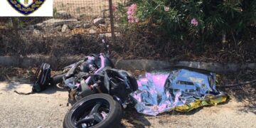 Incidente a Marina di Modica: muore l’imprenditore Alberto Vicari