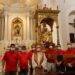 A Giarratana, i festeggiamenti in onore di San Bartolomeo