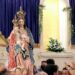 Da domani iniziano i festeggiamenti in onore della Madonna delle Grazie a Comiso