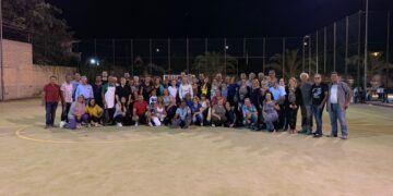 Quest’anno non si terrà la Sagra dell’Uva di Roccazzo
