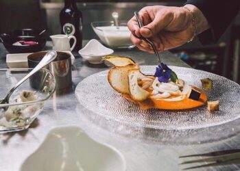 Riscoprire Ortigia attraverso gli autentici sapori siracusani