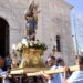 A Marina di Ragusa, la festa della Madonna di Portosalvo